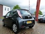 Toyota Aygo 1.0 VVT-i x-play, CAMERA/AIRCO/CV AFSTAND