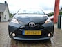 Toyota Aygo 1.0 VVT-i x-play, CAMERA/AIRCO/CV AFSTAND