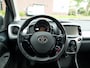 Toyota Aygo 1.0 VVT-i x-play, CAMERA/AIRCO/CV AFSTAND