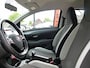Toyota Aygo 1.0 VVT-i x-play, CAMERA/AIRCO/CV AFSTAND