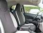 Toyota Aygo 1.0 VVT-i x-play, CAMERA/AIRCO/CV AFSTAND