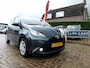 Toyota Aygo 1.0 VVT-i x-play, CAMERA/AIRCO/CV AFSTAND