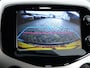 Toyota Aygo 1.0 VVT-i x-play, CAMERA/AIRCO/CV AFSTAND