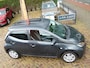 Toyota Aygo 1.0 VVT-i x-play, CAMERA/AIRCO/CV AFSTAND