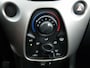Toyota Aygo 1.0 VVT-i x-play, CAMERA/AIRCO/CV AFSTAND