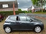 Toyota Aygo 1.0 VVT-i x-play, CAMERA/AIRCO/CV AFSTAND