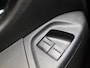 Toyota Aygo 1.0 VVT-i x-play, CAMERA/AIRCO/CV AFSTAND
