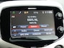 Toyota Aygo 1.0 VVT-i x-play, CAMERA/AIRCO/CV AFSTAND