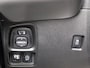 Toyota Aygo 1.0 VVT-i x-play, CAMERA/AIRCO/CV AFSTAND