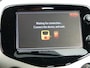 Toyota Aygo 1.0 VVT-i x-play, CAMERA/AIRCO/CV AFSTAND