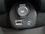 Toyota Aygo 1.0 VVT-i x-play, CAMERA/AIRCO/CV AFSTAND