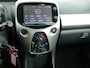 Toyota Aygo 1.0 VVT-i x-play, CAMERA/AIRCO/CV AFSTAND