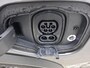 Ford Mustang Mach-E 98kWh 286pk Extended Range RWD 91,5% SoH [ PANO+610KM WLTP+STOEL/STUURWIELVERWARMING+LEDER ]