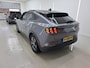 Ford Mustang Mach-E 98kWh 286pk Extended Range RWD 91,5% SoH [ PANO+610KM WLTP+STOEL/STUURWIELVERWARMING+LEDER ]