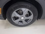 Ford Mustang Mach-E 98kWh 286pk Extended Range RWD 91,5% SoH [ PANO+610KM WLTP+STOEL/STUURWIELVERWARMING+LEDER ]