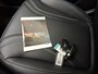 Ford Mustang Mach-E 98kWh 286pk Extended Range RWD 91,5% SoH [ PANO+610KM WLTP+STOEL/STUURWIELVERWARMING+LEDER ]