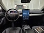 Ford Mustang Mach-E 98kWh 286pk Extended Range RWD 91,5% SoH [ PANO+610KM WLTP+STOEL/STUURWIELVERWARMING+LEDER ]