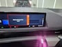 Ford Mustang Mach-E 98kWh 286pk Extended Range RWD 91,5% SoH [ PANO+610KM WLTP+STOEL/STUURWIELVERWARMING+LEDER ]