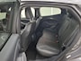 Ford Mustang Mach-E 98kWh 286pk Extended Range RWD 91,5% SoH [ PANO+610KM WLTP+STOEL/STUURWIELVERWARMING+LEDER ]