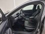 Ford Mustang Mach-E 98kWh 286pk Extended Range RWD 91,5% SoH [ PANO+610KM WLTP+STOEL/STUURWIELVERWARMING+LEDER ]