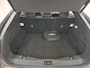Ford Mustang Mach-E 98kWh 286pk Extended Range RWD 91,5% SoH [ PANO+610KM WLTP+STOEL/STUURWIELVERWARMING+LEDER ]
