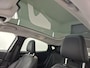 Ford Mustang Mach-E 98kWh 286pk Extended Range RWD 91,5% SoH [ PANO+610KM WLTP+STOEL/STUURWIELVERWARMING+LEDER ]