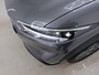 Ford Mustang Mach-E 98kWh 286pk Extended Range RWD 91,5% SoH [ PANO+610KM WLTP+STOEL/STUURWIELVERWARMING+LEDER ]