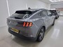 Ford Mustang Mach-E 98kWh 286pk Extended Range RWD 91,5% SoH [ PANO+610KM WLTP+STOEL/STUURWIELVERWARMING+LEDER ]