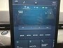 Ford Mustang Mach-E 98kWh 286pk Extended Range RWD 91,5% SoH [ PANO+610KM WLTP+STOEL/STUURWIELVERWARMING+LEDER ]