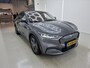Ford Mustang Mach-E 98kWh 286pk Extended Range RWD 91,5% SoH [ PANO+610KM WLTP+STOEL/STUURWIELVERWARMING+LEDER ]