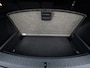 Skoda Kodiaq 1.5 TSI Ambition TREKHAAK / CARPLAY / CRUISE / PDC / ECC / ELEKTR KLEP / LMV