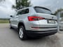 Skoda Kodiaq 1.5 TSI Ambition TREKHAAK / CARPLAY / CRUISE / PDC / ECC / ELEKTR KLEP / LMV