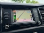 Skoda Kodiaq 1.5 TSI Ambition TREKHAAK / CARPLAY / CRUISE / PDC / ECC / ELEKTR KLEP / LMV