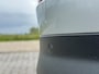 Skoda Kodiaq 1.5 TSI Ambition TREKHAAK / CARPLAY / CRUISE / PDC / ECC / ELEKTR KLEP / LMV