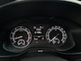 Skoda Kodiaq 1.5 TSI Ambition TREKHAAK / CARPLAY / CRUISE / PDC / ECC / ELEKTR KLEP / LMV