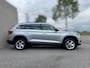 Skoda Kodiaq 1.5 TSI Ambition TREKHAAK / CARPLAY / CRUISE / PDC / ECC / ELEKTR KLEP / LMV