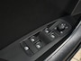 Skoda Kodiaq 1.5 TSI Ambition TREKHAAK / CARPLAY / CRUISE / PDC / ECC / ELEKTR KLEP / LMV