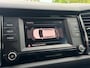 Skoda Kodiaq 1.5 TSI Ambition TREKHAAK / CARPLAY / CRUISE / PDC / ECC / ELEKTR KLEP / LMV