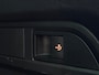 Skoda Kodiaq 1.5 TSI Ambition TREKHAAK / CARPLAY / CRUISE / PDC / ECC / ELEKTR KLEP / LMV