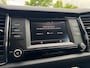 Skoda Kodiaq 1.5 TSI Ambition TREKHAAK / CARPLAY / CRUISE / PDC / ECC / ELEKTR KLEP / LMV