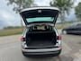 Skoda Kodiaq 1.5 TSI Ambition TREKHAAK / CARPLAY / CRUISE / PDC / ECC / ELEKTR KLEP / LMV