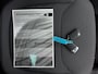 Skoda Kodiaq 1.5 TSI Ambition TREKHAAK / CARPLAY / CRUISE / PDC / ECC / ELEKTR KLEP / LMV