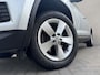 Skoda Kodiaq 1.5 TSI Ambition TREKHAAK / CARPLAY / CRUISE / PDC / ECC / ELEKTR KLEP / LMV