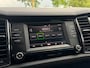Skoda Kodiaq 1.5 TSI Ambition TREKHAAK / CARPLAY / CRUISE / PDC / ECC / ELEKTR KLEP / LMV