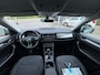 Skoda Kodiaq 1.5 TSI Ambition TREKHAAK / CARPLAY / CRUISE / PDC / ECC / ELEKTR KLEP / LMV