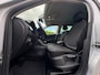 Skoda Kodiaq 1.5 TSI Ambition TREKHAAK / CARPLAY / CRUISE / PDC / ECC / ELEKTR KLEP / LMV