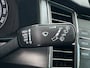 Skoda Kodiaq 1.5 TSI Ambition TREKHAAK / CARPLAY / CRUISE / PDC / ECC / ELEKTR KLEP / LMV