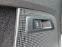 Skoda Kodiaq 1.5 TSI Ambition TREKHAAK / CARPLAY / CRUISE / PDC / ECC / ELEKTR KLEP / LMV