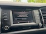 Skoda Kodiaq 1.5 TSI Ambition TREKHAAK / CARPLAY / CRUISE / PDC / ECC / ELEKTR KLEP / LMV