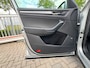 Skoda Kodiaq 1.5 TSI Ambition TREKHAAK / CARPLAY / CRUISE / PDC / ECC / ELEKTR KLEP / LMV